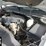 2013-gmc-sierra-2500hd-image-25