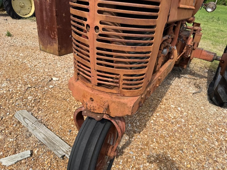 1950-international-m-image-26