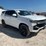 2021-chevrolet-tahoe-image-2