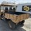 2022-tuatara-1500e-4wd-utility-cart-image-6