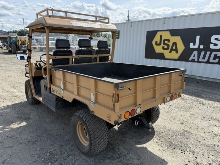 2022-tuatara-1500e-4wd-utility-cart-image-6