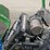 2019-john-deere-1580-image-11
