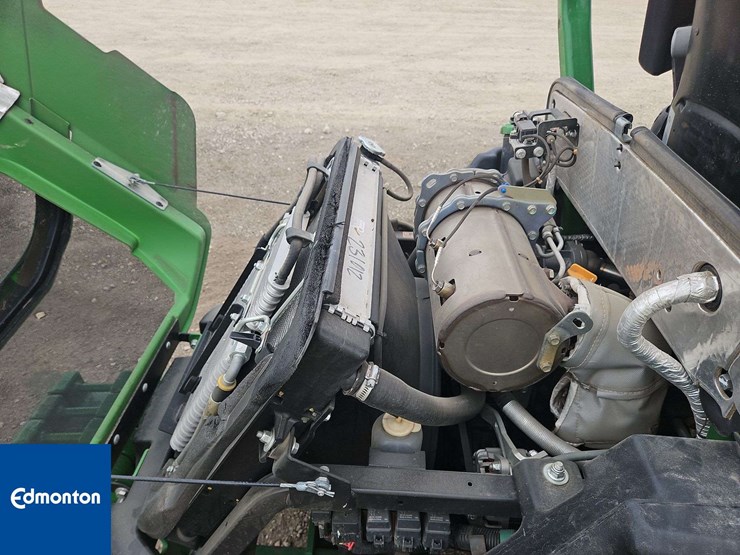 2019-john-deere-1580-image-11