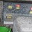 2016-john-deere-gator-image-22