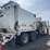 2017-international-workstar-7400-image-4