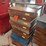 #10219-•-(12)-shop-organizers-image-1