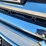 2019-gmc-sierra-1500-image-43