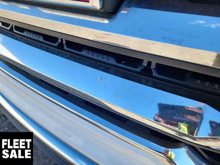 2019-gmc-sierra-1500-image-43