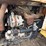 cub-cadet-7305-image-14