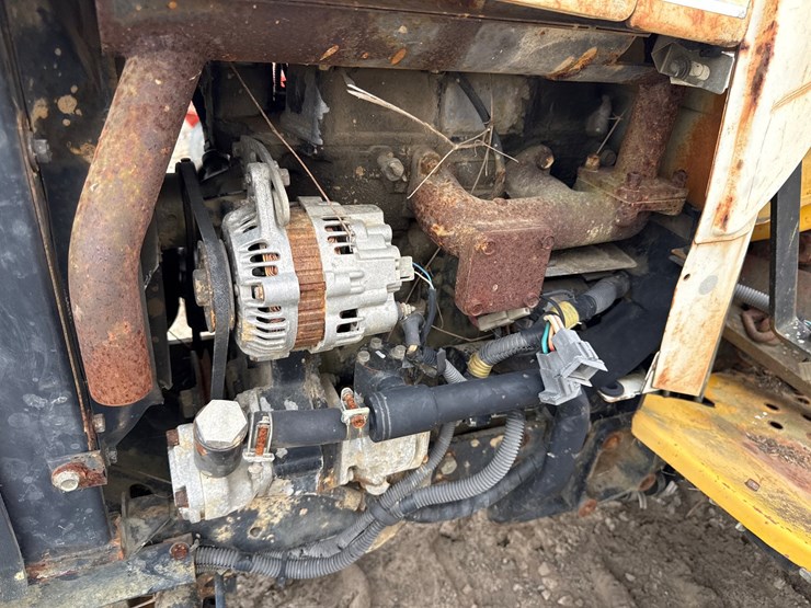 cub-cadet-7305-image-14