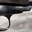 #61-•-ruger-super-blackhawk-44mag-revolver-80-13498-image-13
