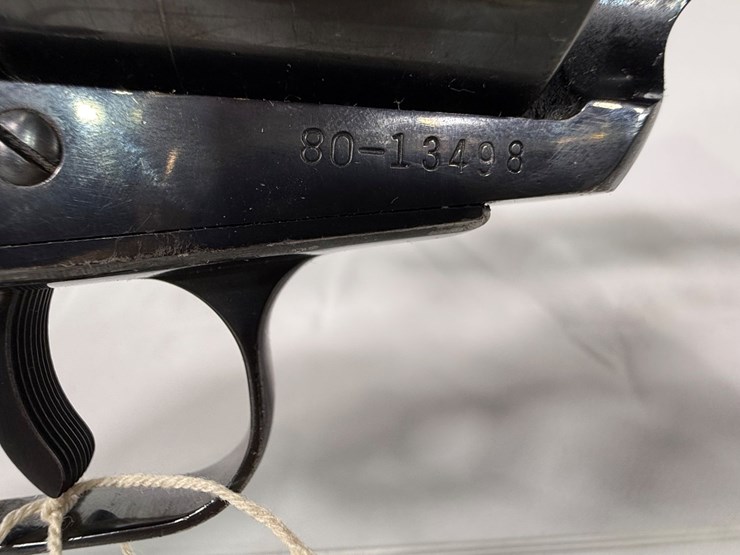 #61-•-ruger-super-blackhawk-44mag-revolver-80-13498-image-13