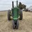 john-deere-g-image-8