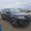 2019-ford-explorer-image-2