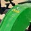 2019-john-deere-2623vt-image-19