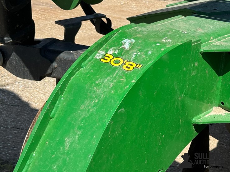 2019-john-deere-2623vt-image-19