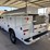 2015-chevrolet-silverado-2500hd-image-6