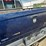 2008-dodge-ram-2500-image-37