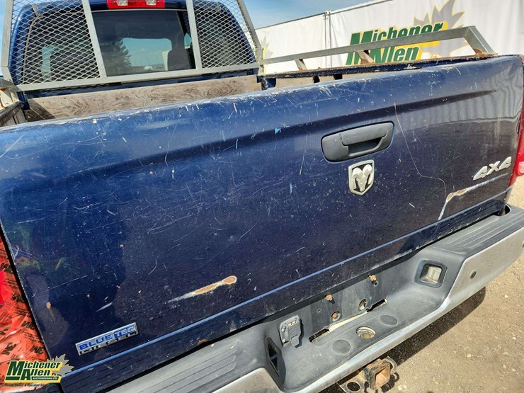 2008-dodge-ram-2500-image-37