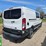 2017-ford-transit-image-5