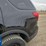2016-ford-explorer-image-17