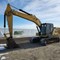 united-auctions,-alberta-&-manitoba-image-3