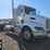2015-kenworth-t370-image-2