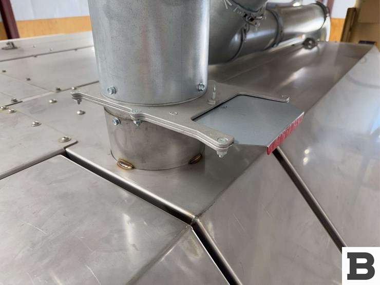 custom-hemp-screening-machine-image-29