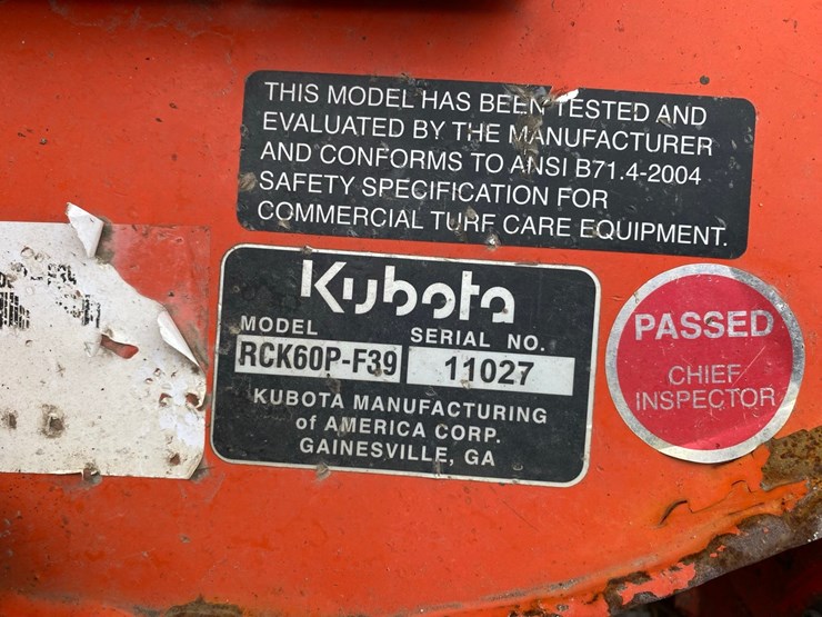 2018-kubota-f3990-image-44