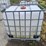 tote-w/valve---tag-#1244-image-7