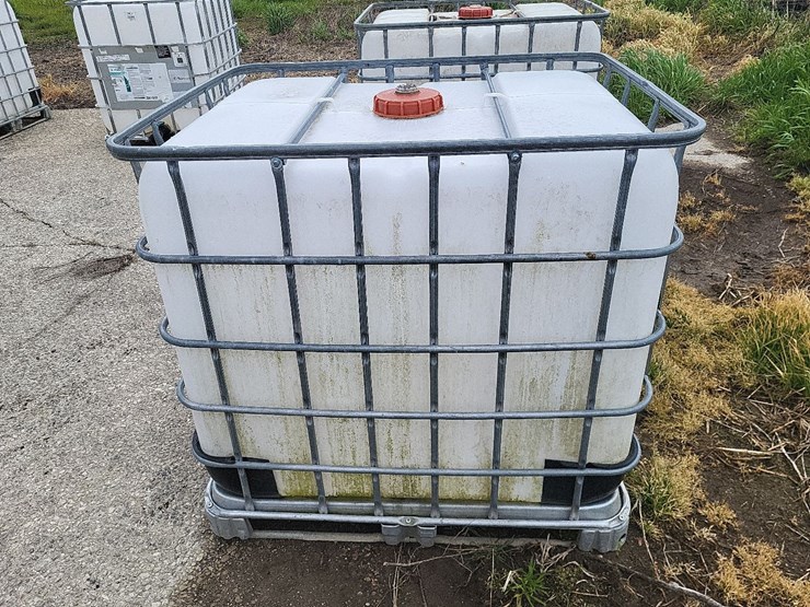 tote-w/valve---tag-#1244-image-7