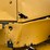 deere-544e-image-53