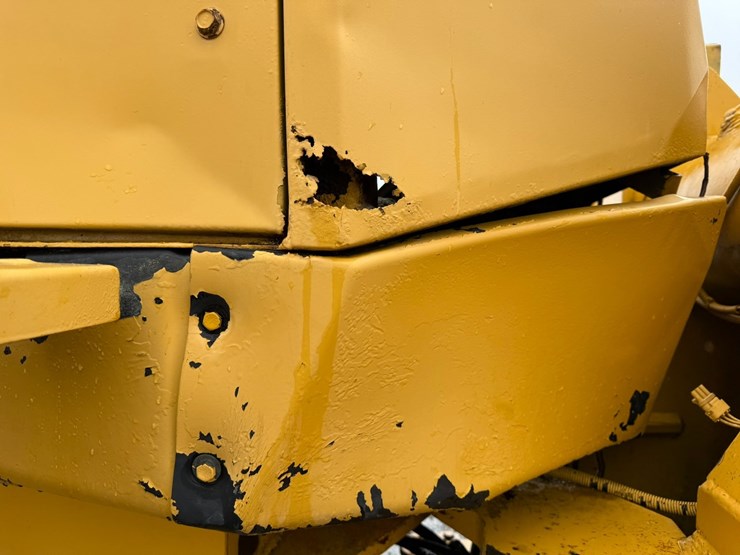 deere-544e-image-53