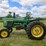 john-deere-4020-image-5