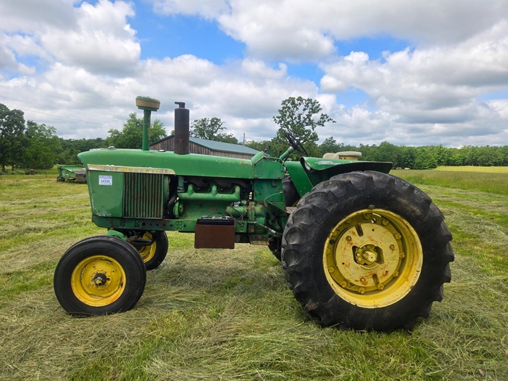 john-deere-4020-image-5