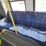 2006-new-flyer-d40lf-image-29