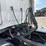2016-western-star-4900-image-23