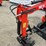 excavator-image-17