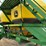 john-deere-1890-image-126