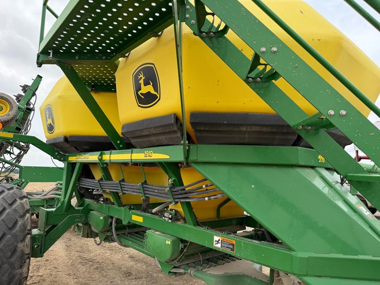 john-deere-1890-image-126