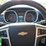 2015-chevrolet-equinox-image-27