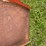 wagon-chute---32"-image-8