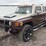 2006-hummer-h3-image-1