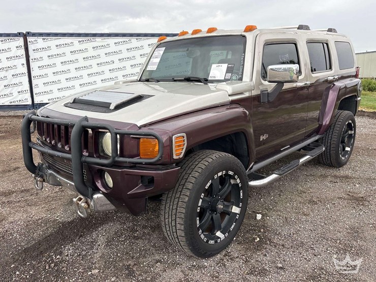 2006-hummer-h3-image-1
