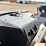 unused-iranch-sdlc80-golf-cart-image-14