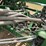 john-deere-1890-image-62