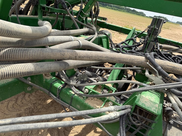 john-deere-1890-image-62