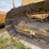 1995-caterpillar-d4c-image-10