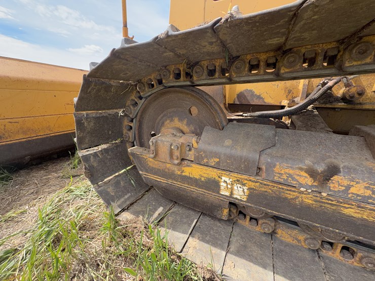 1995-caterpillar-d4c-image-10