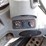 2021-bobcat-t770-image-16